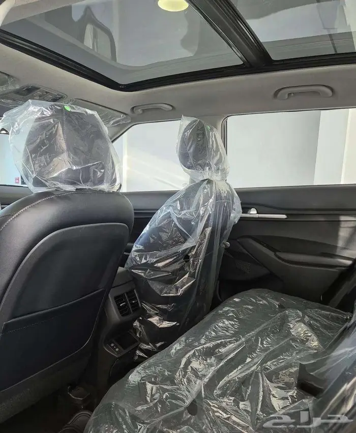 كيا سيلتوس فل كامل 2026 السعر حصري 87900 13