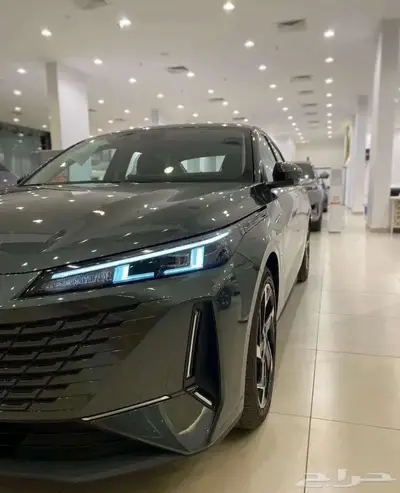 عرض شهر نوفمبر على ايدو بلس الفل index