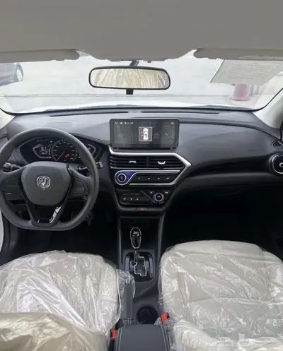 شانجان السفن 2025 بنظام الإيجار المنتهي بالتمليك اقساط index