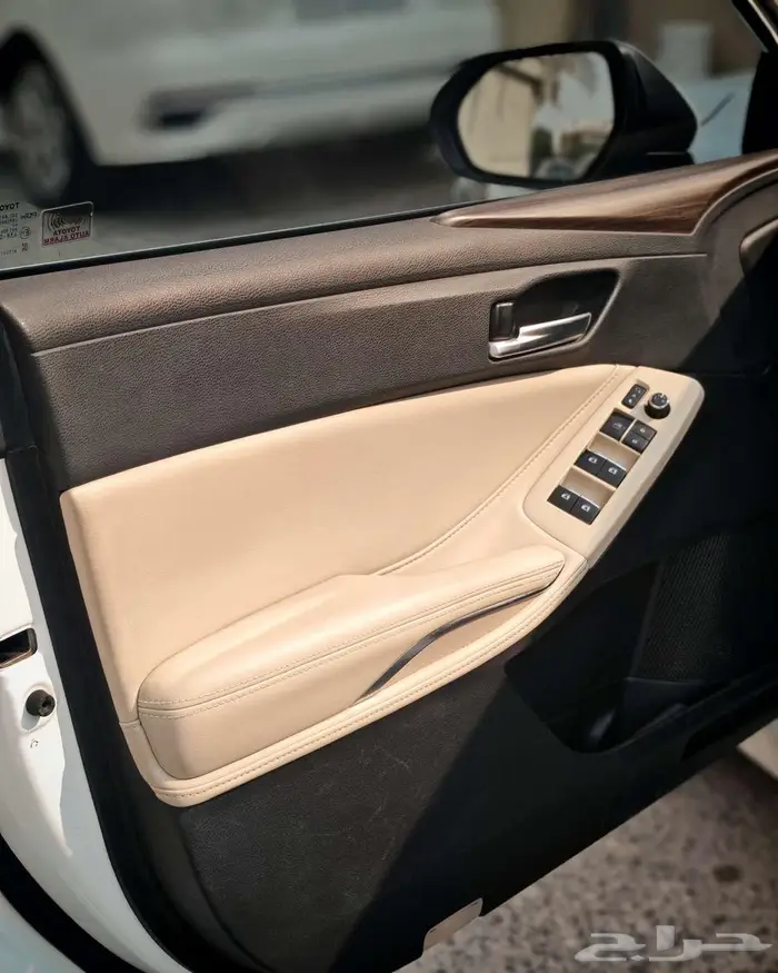 افالون 2019 مالك اول من الوكاله 4