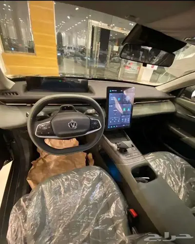 عرض شهر نوفمبر على ايدو بلس الفل index