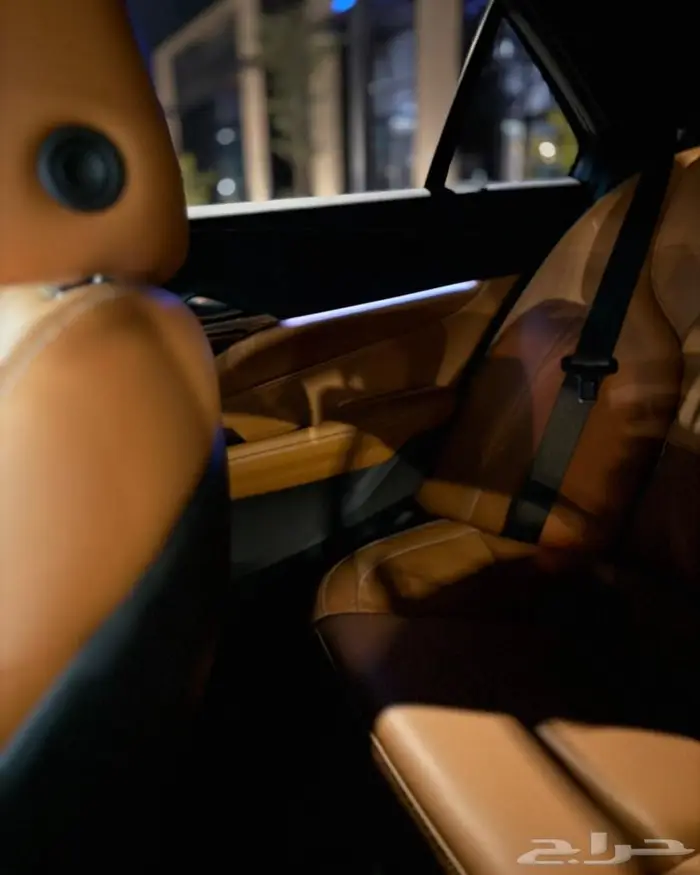 CT4 ( كاديلاك ) فل ( على الضمان ) 16