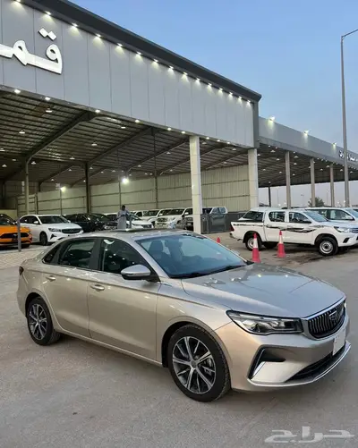 امجراند 7 2023 فل كامل index