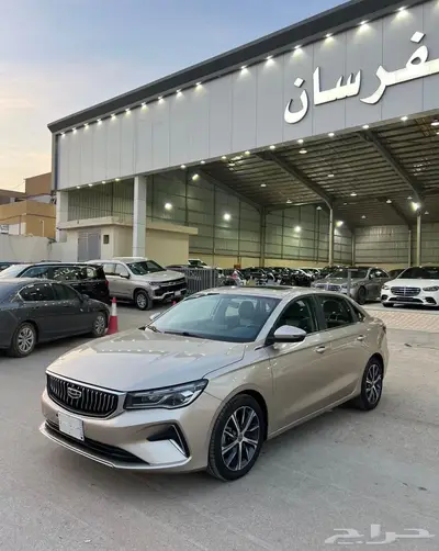 امجراند 7 2023 فل كامل index