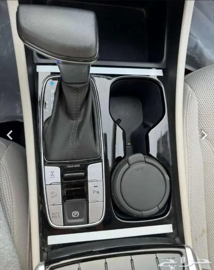 توسان 2023 عداد 34الف فل كامل مكينة 2500 5