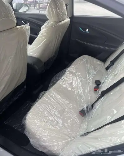 شانجان السفن 2025 بنظام الإيجار المنتهي بالتمليك اقساط index