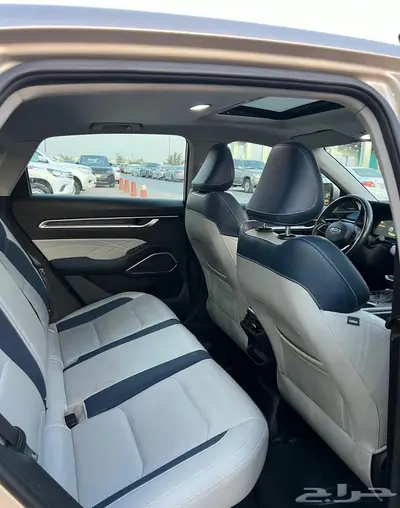 امجراند 7 2023 فل كامل index