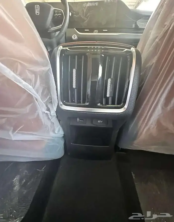 فاو بيستون B70 كمفورت 2025 اصفار 15