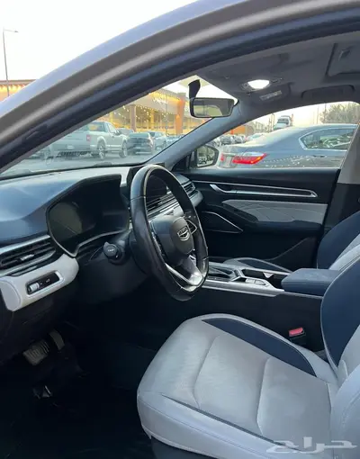 امجراند 7 2023 فل كامل index