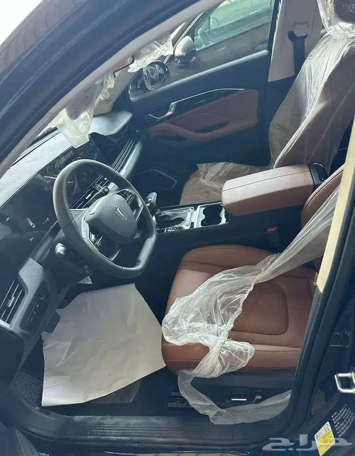 فاو بيستون B70 كمفورت 2025 اصفار 14