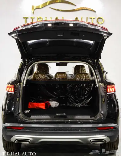 بايك X7 فل كامل 2024 كاش وايجار منتهي بالتمليك index