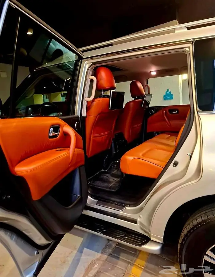 نسيان باترول فل تيتانيوم وكالة 12