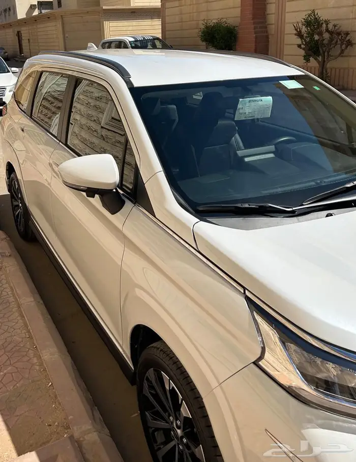 فيلوز 24 ماشي 25 الف 7