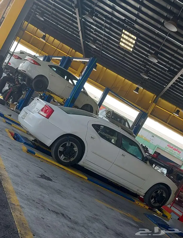 دودج شارجر 0