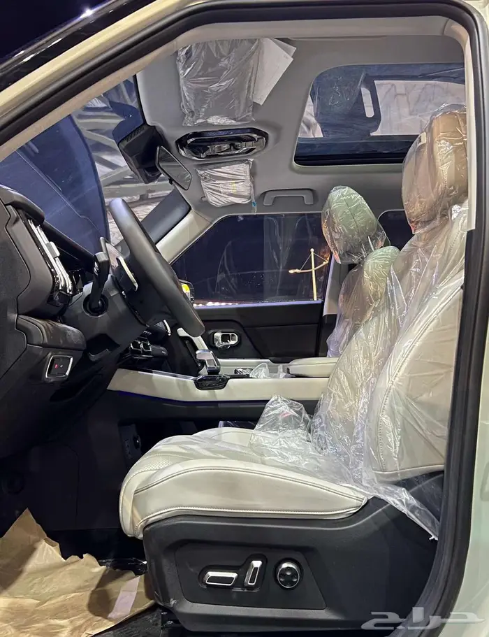 جديد جيتور T1 لاكجري 2025 افضل العروض 10