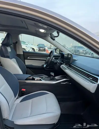 امجراند 7 2023 فل كامل index