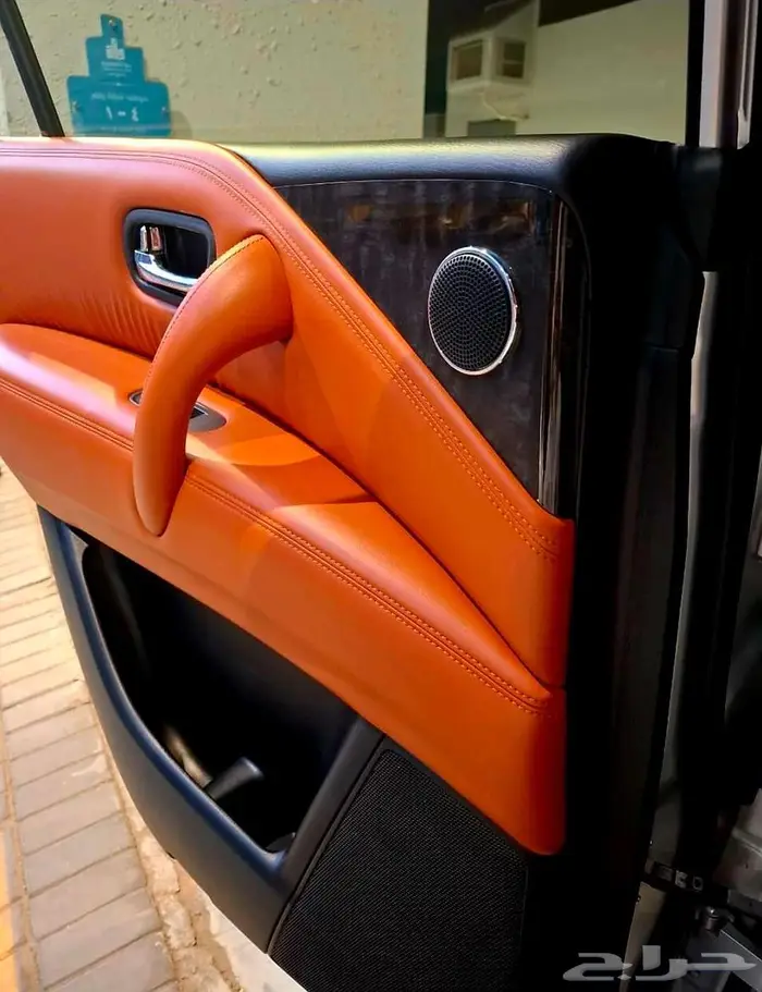 نسيان باترول فل تيتانيوم وكالة 20