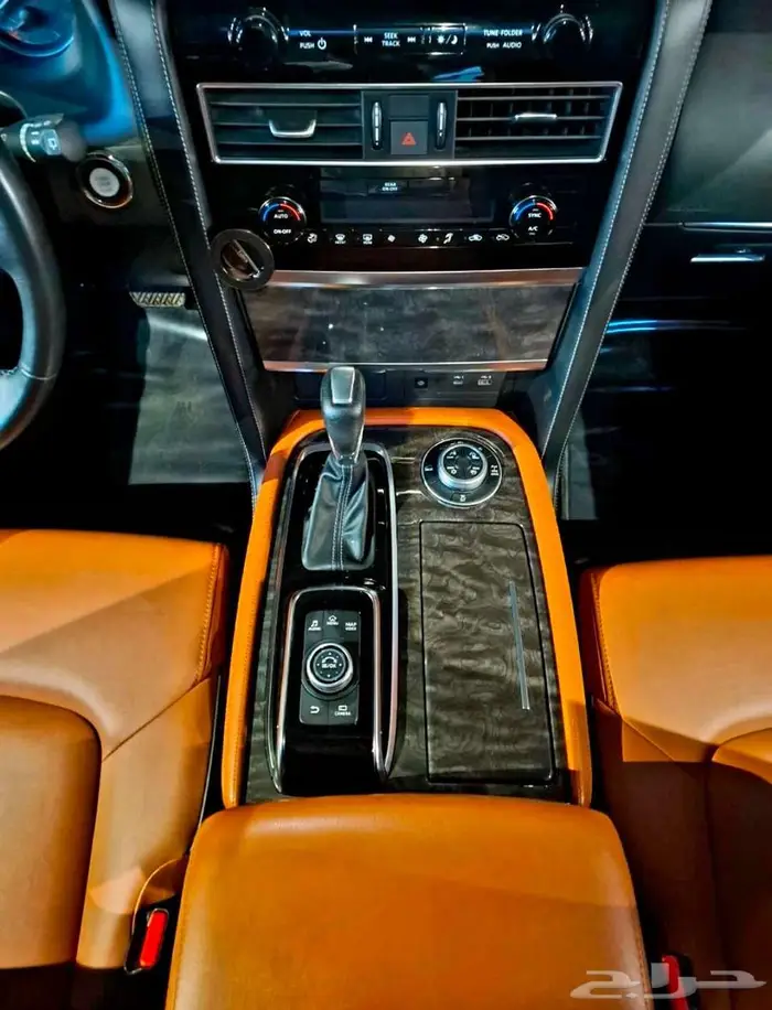 نسيان باترول فل تيتانيوم وكالة 16