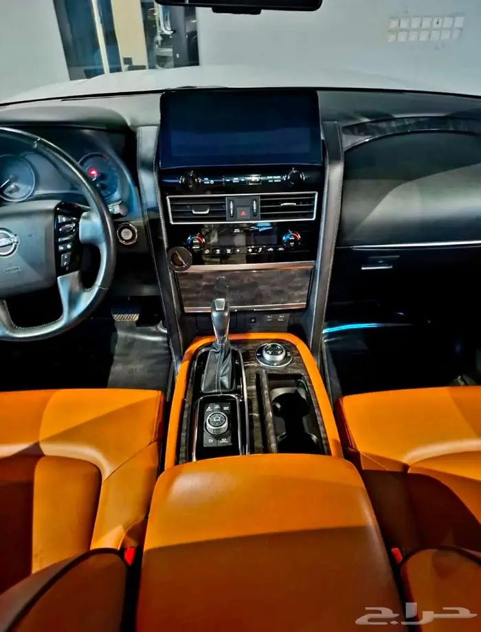 نسيان باترول فل تيتانيوم وكالة 19