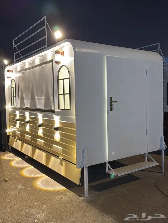 ترك تفصيل حسب الطلب بسعر مناسب 4