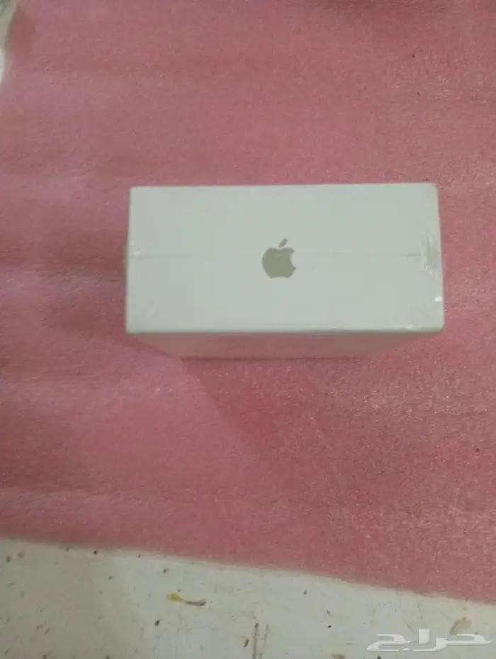 سماعات ايربودز برو الجيل الثاني 2