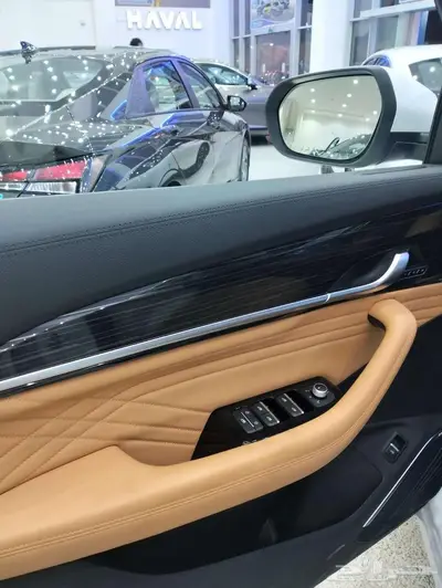 جيلى منجارو فل 2025 اقل سعر كاش وتمويل index