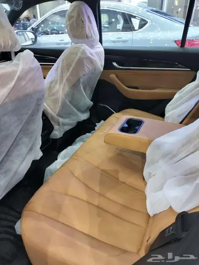 جيلى منجارو فل 2025 اقل سعر كاش وتمويل index