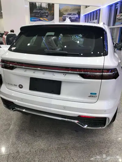 جيلى منجارو فل 2025 اقل سعر كاش وتمويل index