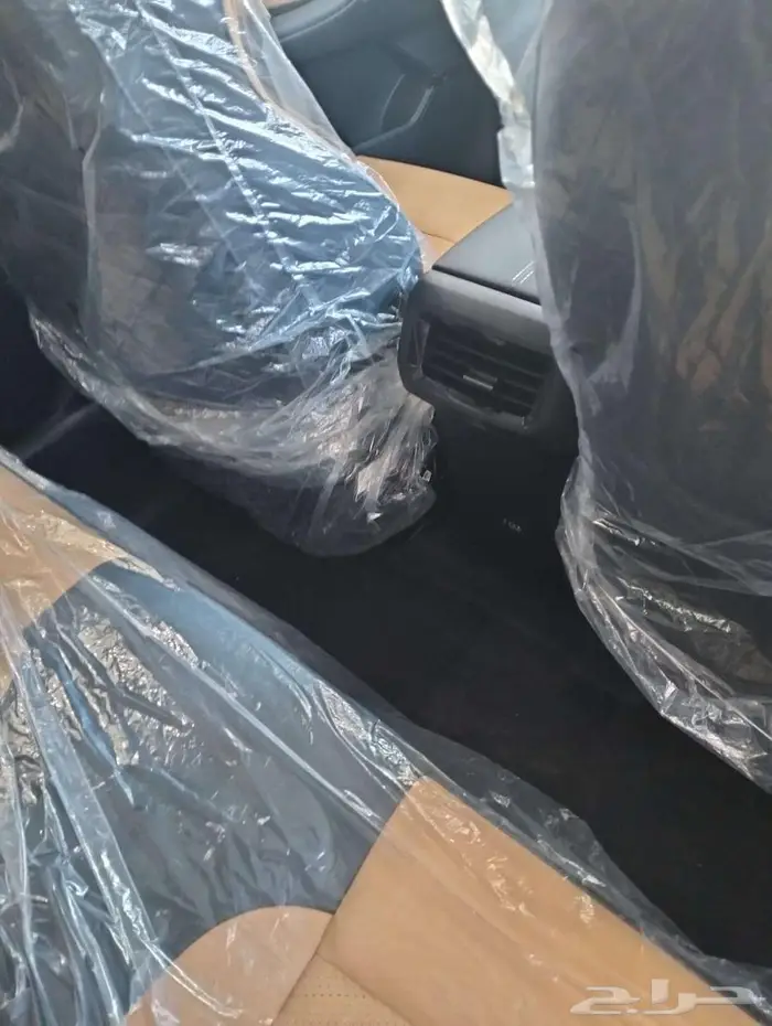 جي اي سي GAC Gs3 Emzoom Gl موديل 2025 سعر مميز 18