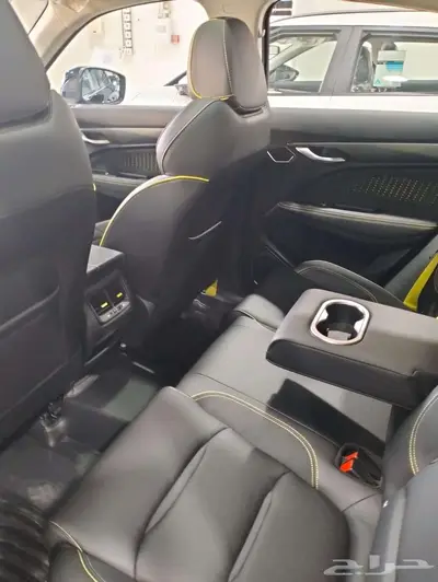 جيلي توجيلا 2025 عروض مميزه وحصريه للكاش والاقساط index