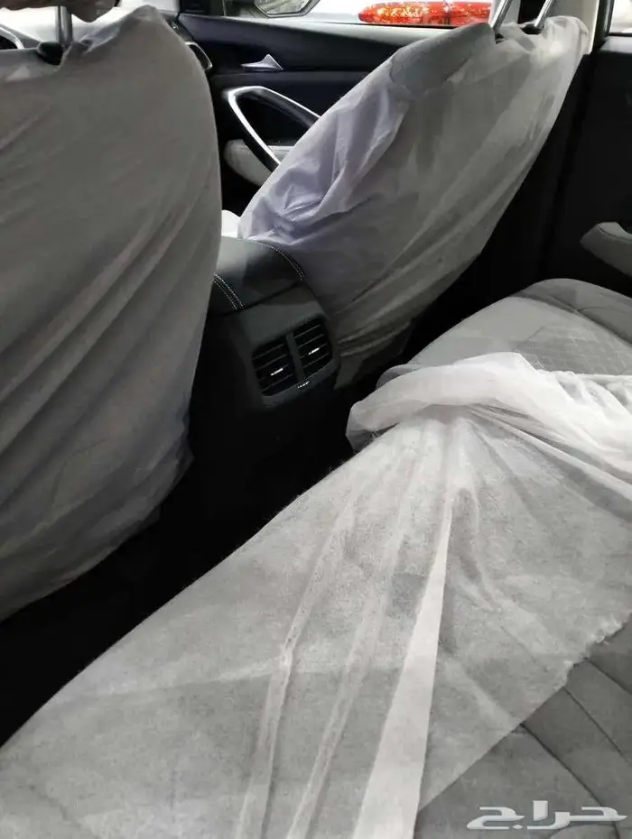 كابتيفا 2026 اقل سعر 6