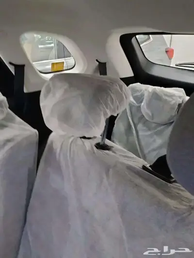 كابتيفا 2026 اقل سعر index