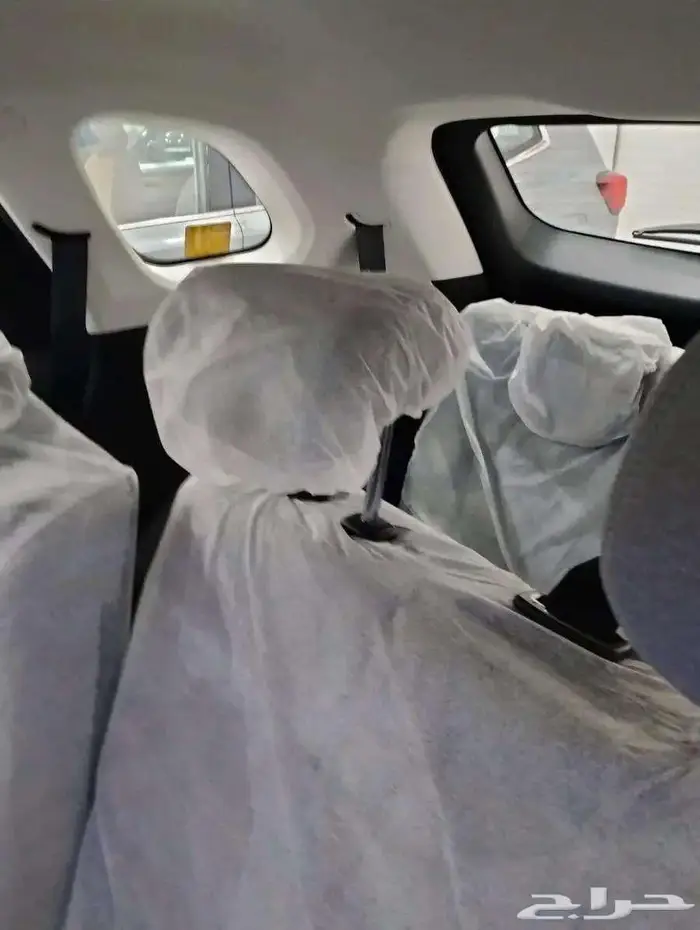 كابتيفا 2026 اقل سعر 8