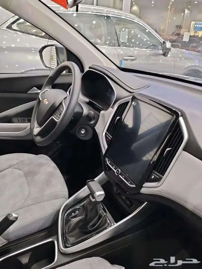 كابتيفا 2026 اقل سعر 9