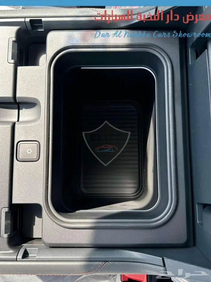 اكسبديشن اكتيف 2025 اقساط وكاش 8