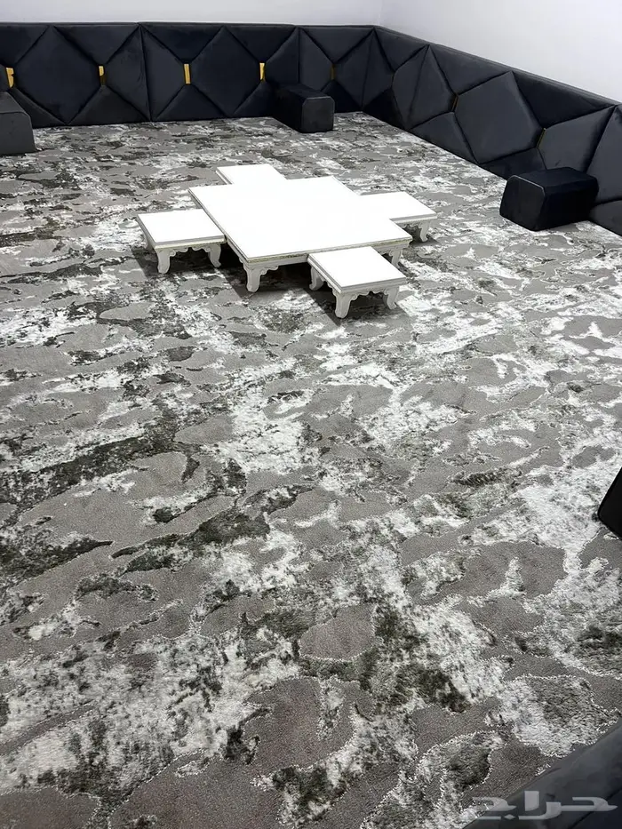 اثاث مدينة الماك خالد العسكريه للبيع حفرالباطن 2