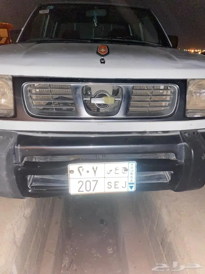 للبيع لوحة 1