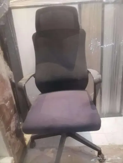 كراسي مكاتب للبيع index