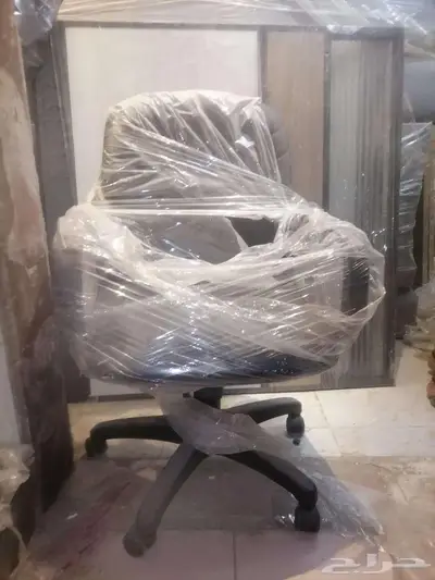 كراسي مكاتب للبيع index