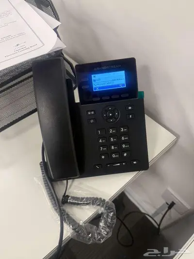 سنترال هواتف وافاي wifi للمكاتب وربط الفروع index