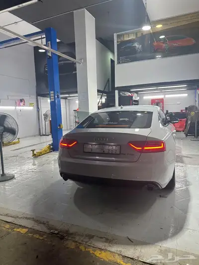 ورشة سيارات للتقبيل index