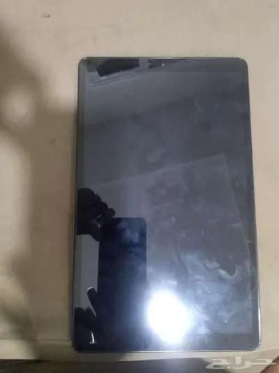 تاب A جلكسي شبه جديد index