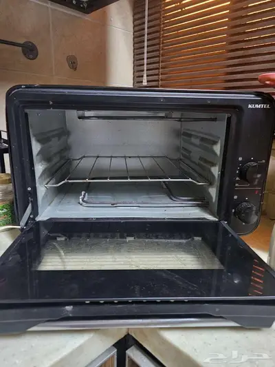 مطبخ للبيع index