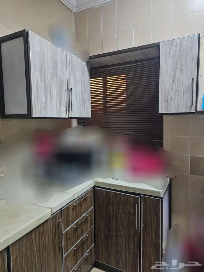 مطبخ للبيع 1