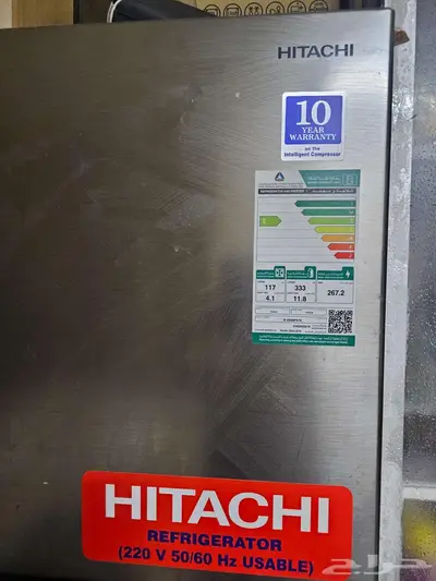 مطبخ للبيع index