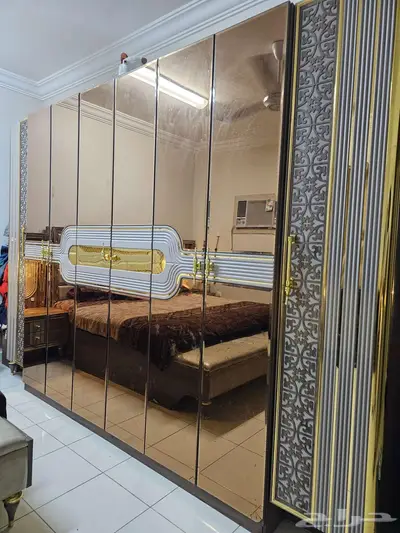 مطبخ للبيع index