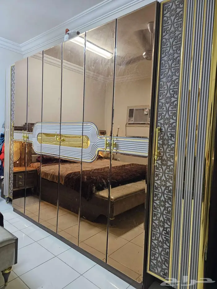 مطبخ للبيع 5