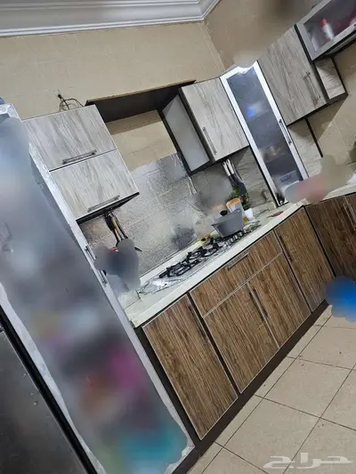 مطبخ للبيع index