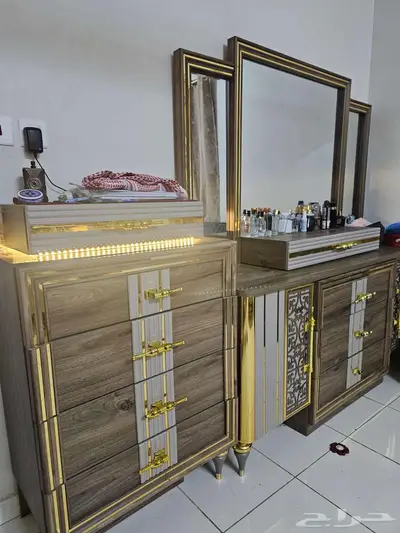 مطبخ للبيع index