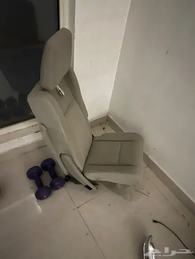 مرتبه صالون فورد اكسبدشن index